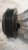 LANCIA YPSILON «III» (2015) TERMICO COMPRESSORE A/C USATO Da 2020 A 2021 [[235498]]
