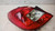 OPEL CORSA «D» (2007) FANALERIA FANALE POST. SX. USATO Da 2006 A 2010 [[235424]]