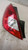 OPEL CORSA «D» (2007) FANALERIA FANALE POST. SX. USATO Da 2006 A 2010 [[235424]]