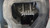 OPEL CORSA «D» (2007) FANALERIA FANALE POST. SX. USATO Da 2006 A 2010 [[235424]]