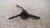 FIAT PANDA «I» (1991) STERZO DEVIOGUIDA COMPLETO USATO Da 2000 A 2004 [[233754]]