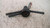 FIAT PANDA «I» (1991) STERZO DEVIOGUIDA COMPLETO USATO Da 2000 A 2004 [[233754]]
