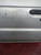 MITSUBISHI PAJERO «I» (1986) LAMIERATI ESTERNI PORTA ANT. SX. USATO Da 1991 A 1997 [[219135]]
