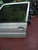 MITSUBISHI PAJERO «I» (1986) LAMIERATI ESTERNI PORTA ANT. SX. USATO Da 1991 A 1997 [[219135]]