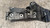 NISSAN QASHQAI «II» (2014) IMPIANTO ELETTRICO SUPPORTO ALTERNATORE USATO [[235691]]