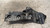 NISSAN QASHQAI «II» (2014) IMPIANTO ELETTRICO SUPPORTO ALTERNATORE USATO [[235691]]