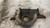 NISSAN QASHQAI «II» (2014) MOTORE PARAOLIO ALBERO MOTORE C/FLANGIA USATO [[235684]]