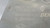 NISSAN QASHQAI «II» (2014) SCARICO E INIEZIONE VALVOLA EGR USATO Da 2014 A 2017 [[235673]]