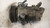 NISSAN QASHQAI «II» (2014) TERMICO COMPRESSORE A/C USATO Da 2014 A 2017 [[235665]]