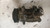 NISSAN QASHQAI «II» (2014) TERMICO COMPRESSORE A/C USATO Da 2014 A 2017 [[235665]]
