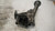 NISSAN QASHQAI «II» (2014) MOTORE POMPA OLIO USATO Da 2014 A 2017 [[235662]]