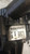 NISSAN QASHQAI «II» (2014) MOTORE POMPA OLIO USATO Da 2014 A 2017 [[235662]]