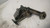 NISSAN QASHQAI «II» (2014) MOTORE POMPA OLIO USATO Da 2014 A 2017 [[235662]]