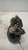 NISSAN QASHQAI «II» (2014) MOTORE RADIATORE OLIO USATO Da 2014 A 2017 [[235661]]