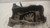 NISSAN QASHQAI «II» (2014) MOTORE COPPA OLIO USATO Da 2014 A 2017 [[235659]]
