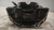 NISSAN QASHQAI «II» (2014) MOTORE COPPA OLIO USATO Da 2014 A 2017 [[235659]]
