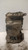 NISSAN QASHQAI «II» (2014) MOTORE COPPA OLIO USATO Da 2014 A 2017 [[235659]]