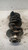 NISSAN QASHQAI «II» (2014) MOTORE ALBERO MOTORE USATO Da 2014 A 2017 [[235658]]