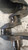 NISSAN QASHQAI «II» (2014) MOTORE ALBERO MOTORE USATO Da 2014 A 2017 [[235658]]