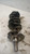 NISSAN QASHQAI «II» (2014) MOTORE ALBERO MOTORE USATO Da 2014 A 2017 [[235658]]