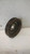 NISSAN QASHQAI «II» (2014) MOTORE PULEGGIA ALBERO MOTORE USATO Da 2014 A 2017 [[235657]]