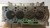 NISSAN QASHQAI «II» (2014) MOTORE TESTATA USATO Da 2014 A 2017 [[235654]]