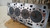 NISSAN QASHQAI «II» (2014) MOTORE TESTATA USATO Da 2014 A 2017 [[235654]]