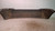 FORD FIESTA «V» (2002) LAMIERATI ESTERNI PARAURTI SUP. POST. USATO Da 2002 A 2008 [[235648]]