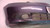 HONDA JAZZ «I» (2002) LAMIERATI ESTERNI PARAURTI ANT. USATO Da 2005 A 2008 [[235647]]