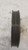 PULEGGIA ALBERO MOTORE USATO DAL 2005 AL 2006 RENAULT CLIO «III» (2006) 123033245R [[235634]]