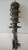 OPEL CORSA «D» (2007) ASSALE AMMORTIZZATORE ANT. DX. USATO Da 2006 A 2010 [[235618]]
