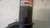 OPEL CORSA «D» (2007) ASSALE AMMORTIZZATORE ANT. DX. USATO Da 2006 A 2010 [[235618]]