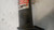OPEL CORSA «D» (2007) ASSALE AMMORTIZZATORE ANT. SX. USATO Da 2006 A 2010 [[235617]]
