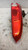 FORD FIESTA «V» (2002) FANALERIA FANALE POST. SX. USATO Da 2002 A 2008 [[235527]]