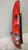 FORD FIESTA «V» (2002) FANALERIA FANALE POST. SX. USATO Da 2002 A 2008 [[235527]]