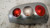 SMART CITY COUPE «450» (1998) FANALERIA FANALE POST. SX. USATO Da 2000 A 2003 [[235517]]