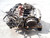 DR DR1 (01/10>) MOTORE MOTORE SEMICOMPLETO USATO [[216050]]