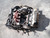 DR DR1 (01/10>) MOTORE MOTORE SEMICOMPLETO USATO [[216050]]
