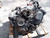 DR DR1 (01/10>) MOTORE MOTORE SEMICOMPLETO USATO [[216050]]