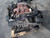DR DR1 (01/10>) MOTORE MOTORE SEMICOMPLETO USATO [[216050]]