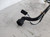 VOLVO V60 «I» (2010) SCARICO E INIEZIONE GALLEGGIANTE LIVELLO CARBURANTE SX. USATO Da 2010 A 2013 [[235770]]
