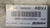 OPEL MERIVA «B» (2014) SCARICO E INIEZIONE CENTRALINA INIEZIONE USATO Da 2014 in poi [[235714]]