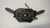 FIAT PUNTO «II» (2003) STERZO DEVIOGUIDA COMPLETO USATO Da 2003 A 2011 [[235964]]