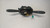 FIAT PUNTO «II» (2003) STERZO DEVIOGUIDA COMPLETO USATO Da 2003 A 2011 [[235964]]