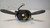 FIAT PUNTO «II» (2003) STERZO DEVIOGUIDA COMPLETO USATO Da 2003 A 2011 [[235964]]