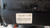 FIAT PUNTO «II» (2003) STERZO DEVIOGUIDA COMPLETO USATO Da 2003 A 2011 [[235964]]