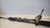 FIAT FREEMONT (2011) STERZO SCATOLA STERZO C/SERVOSTERZO USATO Da 2011 A 2014 [[235927]]