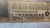 FIAT FREEMONT (2011) STERZO SCATOLA STERZO C/SERVOSTERZO USATO Da 2011 A 2014 [[235927]]