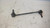 FIAT FREEMONT (2011) ASSALE BIELLETTA STABILIZZATRICE ANT. DX. USATO Da 2011 A 2014 [[235926]]