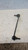 FIAT FREEMONT (2011) ASSALE BIELLETTA STABILIZZATRICE ANT. DX. USATO Da 2011 A 2014 [[235926]]